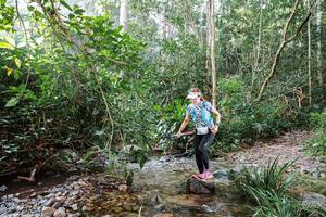 BIB: 
                            <button type="button" onclick="openModal(22347532)" class="btn btn-primary btn-sm float-right btn-popup" data-toggle="modal" data-target=".modal-high-quality">
                        <i class="fas fa-shopping-cart"></i> Add to Cart
                    </button>
                                            <button type="button" onclick="isThisMe(22347532, true)" class="btn btn-success btn-sm float-right btn-popup btn-isme hidden" data-toggle="tooltip" data-placement="bottom" title="นี่คือรูปของคุณใช่ไหม คลิกที่นี่เพื่อเอาเข้าอัลบั้ม">
                        <i class="fas fa-plus"></i> Add to album
                    </button>
                    <button type="button" onclick="isThisMe(22347532, false)" class="btn btn-warning btn-sm float-right btn-popup btn-isnotme hidden">
                        <i class="fas fa-ban"></i> Remove from album
                    </button>